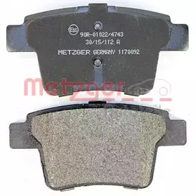 metzger-1170092